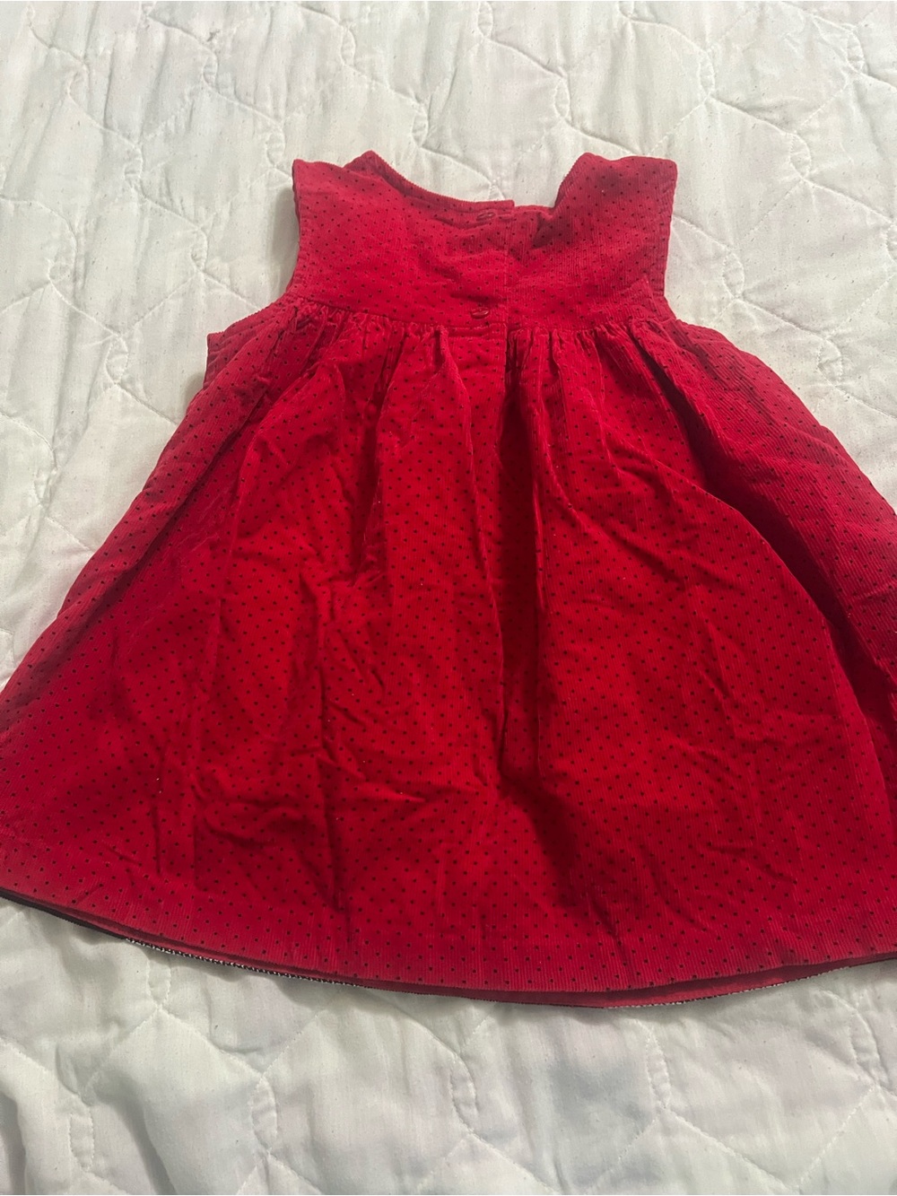 Rate Edition - Picture 3 of 3